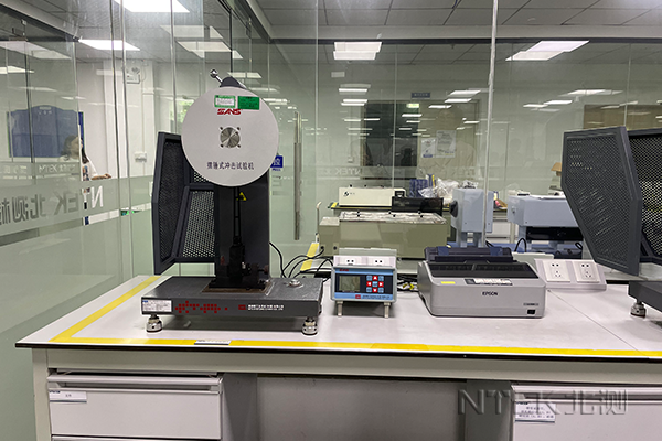 夏比摆锤攻击试验的主要目的是什么？