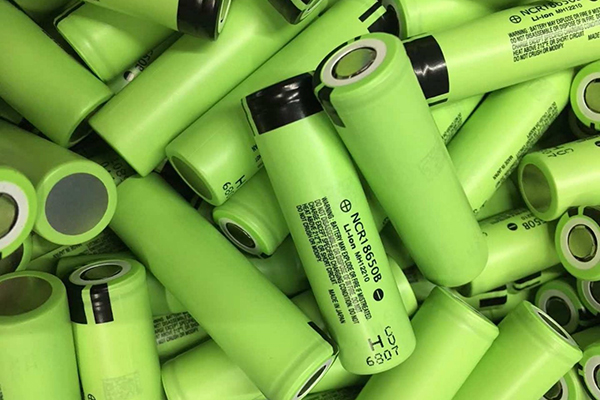 锂电池航空运输标准换版新规