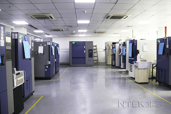 情形试验和可靠性试验有什么区别？