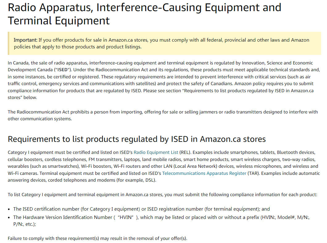 赢天堂(中国)官方网站