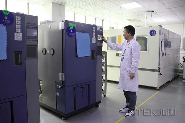 可靠性高温测试一样平常做多久？