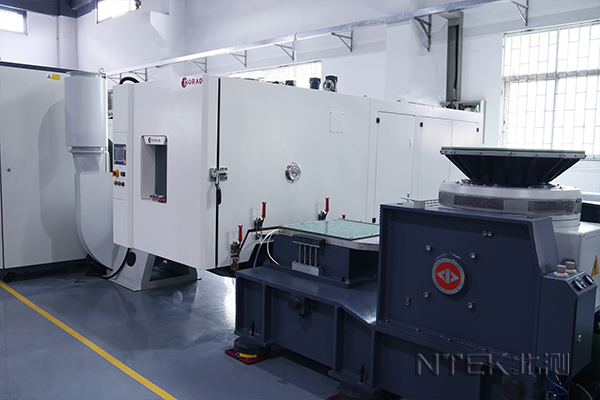 汽车质料检测都有哪些项目？