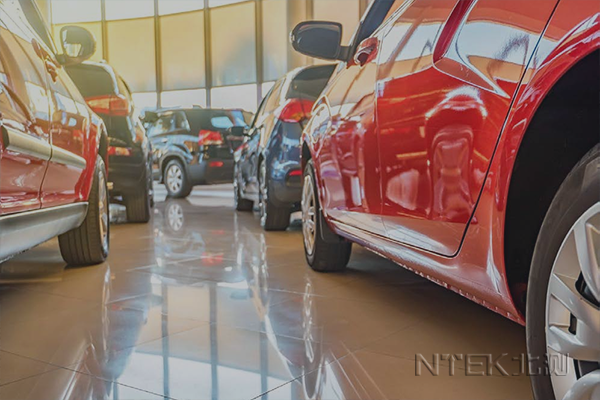 汽车质料检测都有哪些项目？