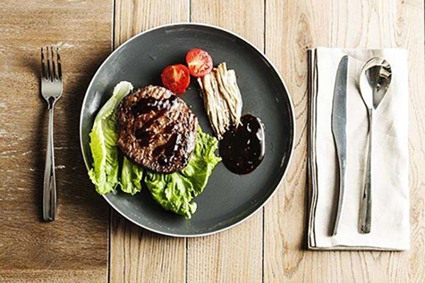 食物接触质料检测项目有哪些？