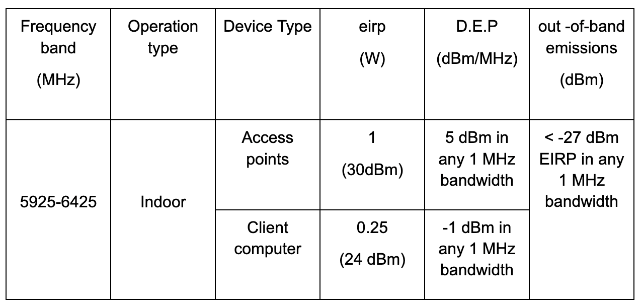 赢天堂(中国)官方网站