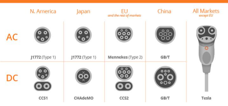 赢天堂(中国)官方网站