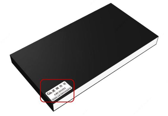 赢天堂(中国)官方网站