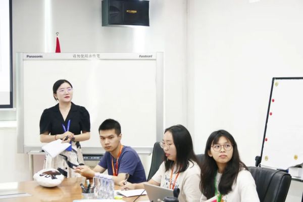 赢天堂(中国)官方网站