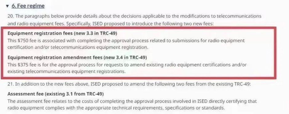 赢天堂(中国)官方网站
