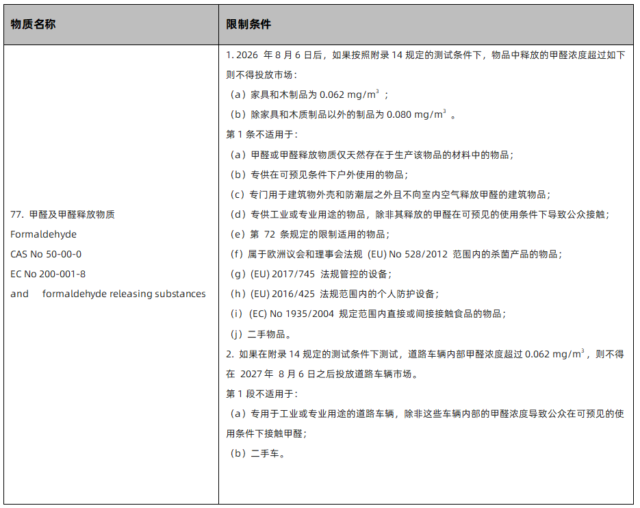 赢天堂(中国)官方网站