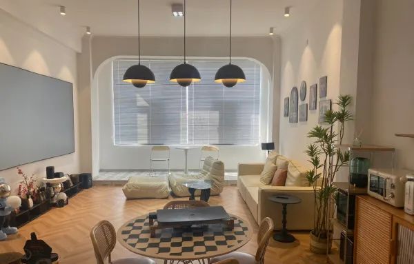 赢天堂(中国)官方网站