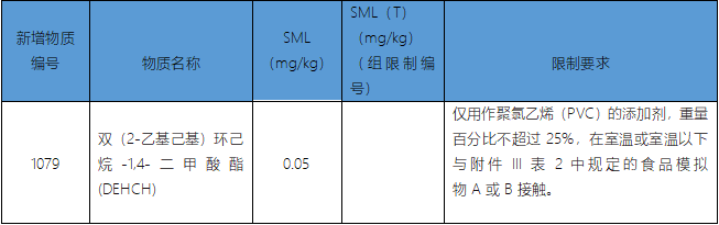 赢天堂(中国)官方网站