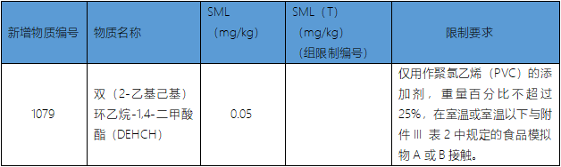 赢天堂(中国)官方网站