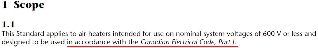 赢天堂(中国)官方网站