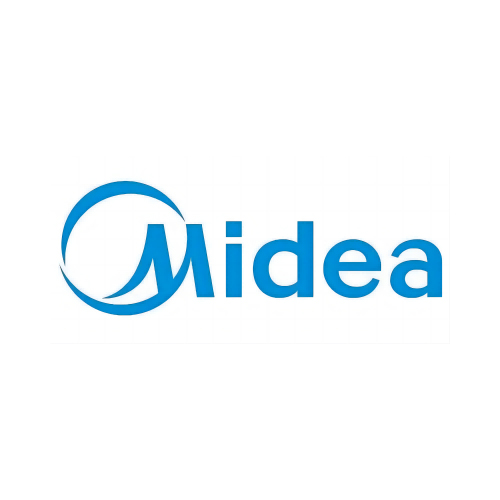 赢天堂(中国)官方网站