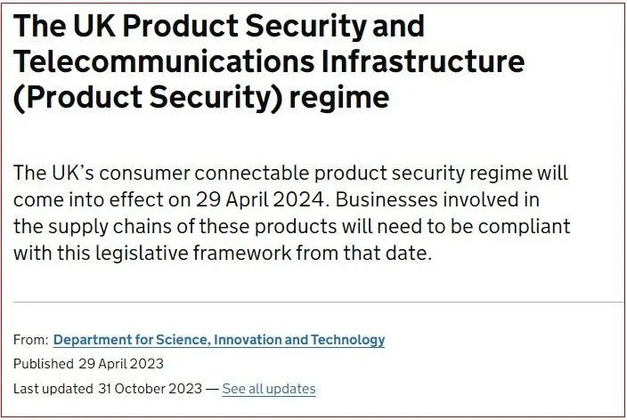 赢天堂(中国)官方网站