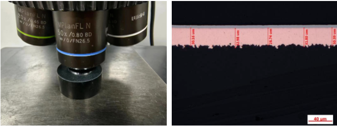 赢天堂(中国)官方网站