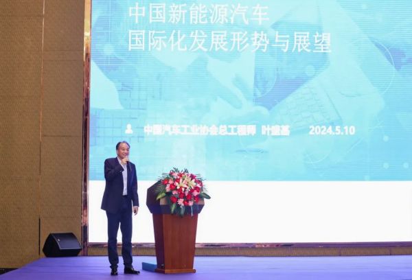 赢天堂(中国)官方网站