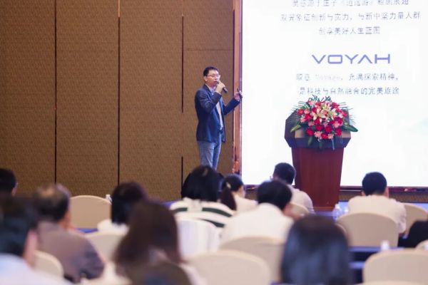 赢天堂(中国)官方网站