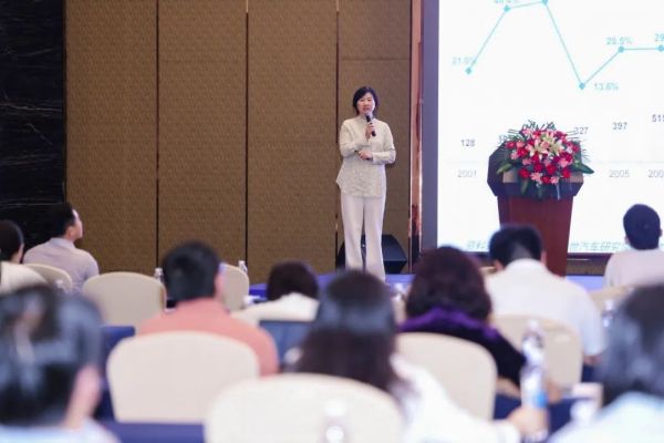 赢天堂(中国)官方网站