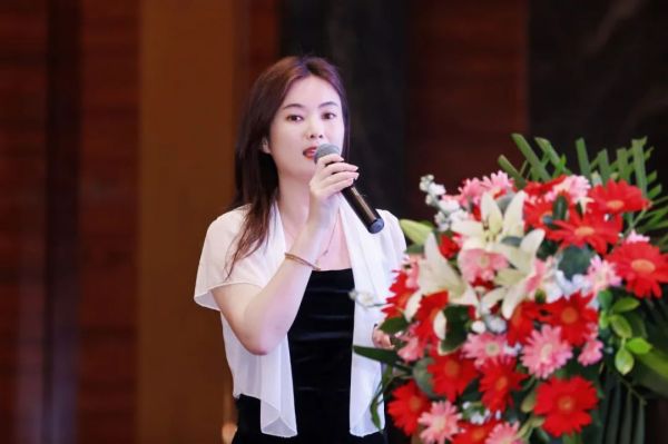 赢天堂(中国)官方网站