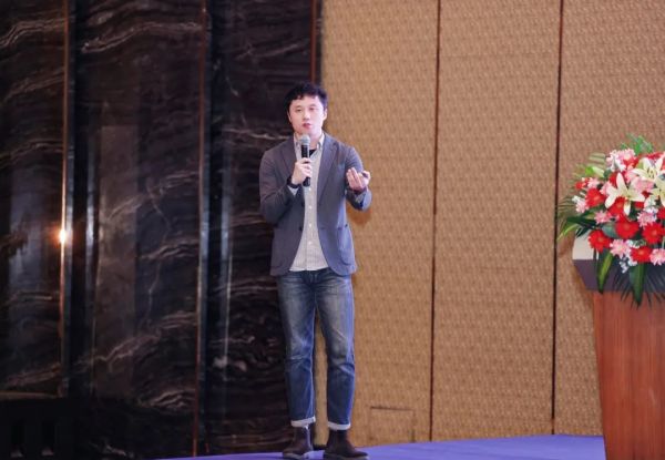 赢天堂(中国)官方网站