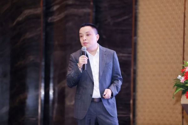 赢天堂(中国)官方网站