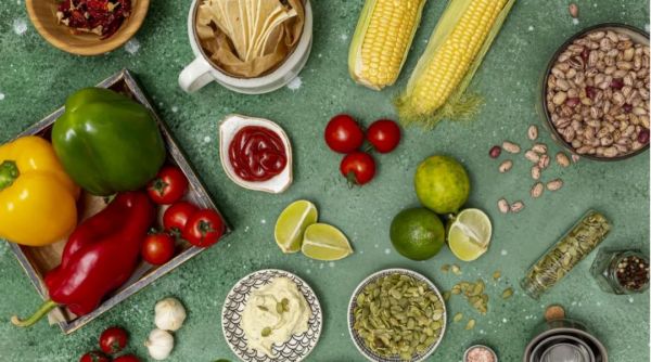 赢天堂(中国)官方网站