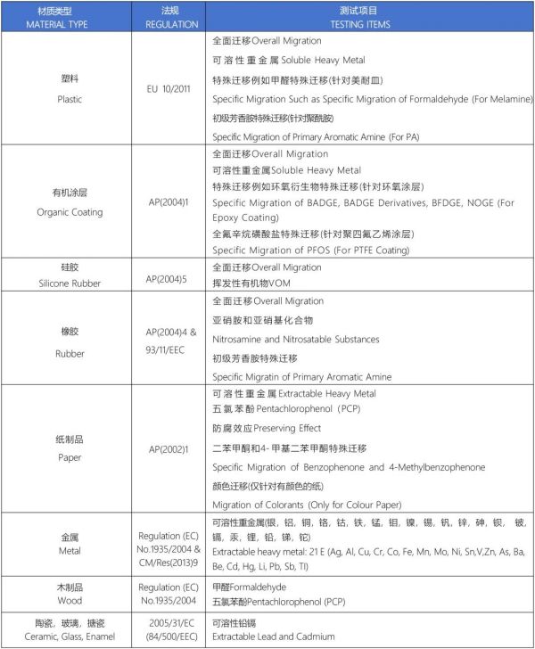 赢天堂(中国)官方网站