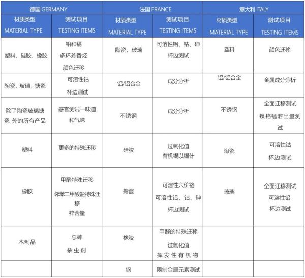 赢天堂(中国)官方网站