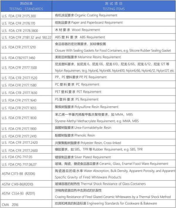 赢天堂(中国)官方网站