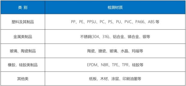 赢天堂(中国)官方网站