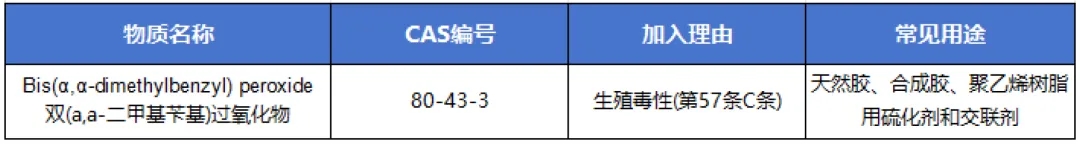 赢天堂(中国)官方网站