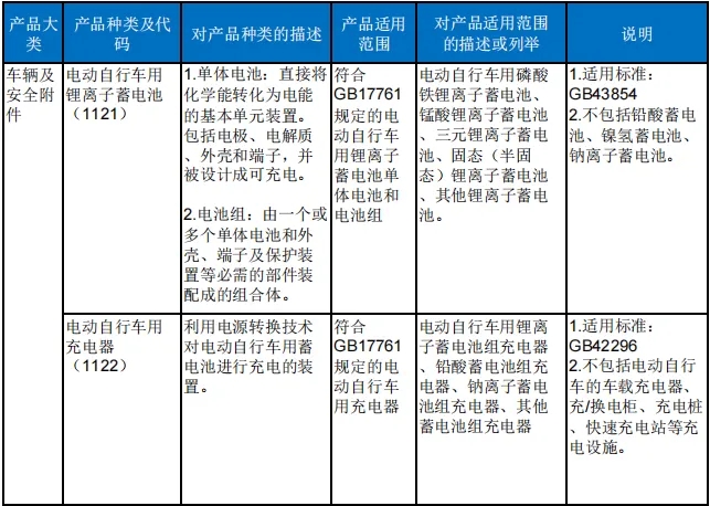 赢天堂(中国)官方网站