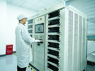 赢天堂(中国)官方网站