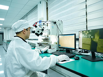 赢天堂(中国)官方网站