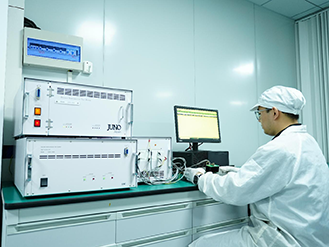 赢天堂(中国)官方网站