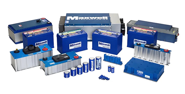 赢天堂(中国)官方网站