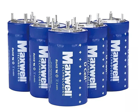 赢天堂(中国)官方网站