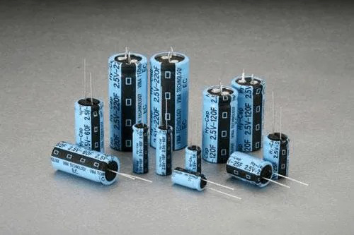 赢天堂(中国)官方网站