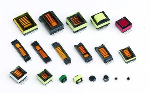 赢天堂(中国)官方网站