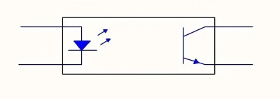 赢天堂(中国)官方网站