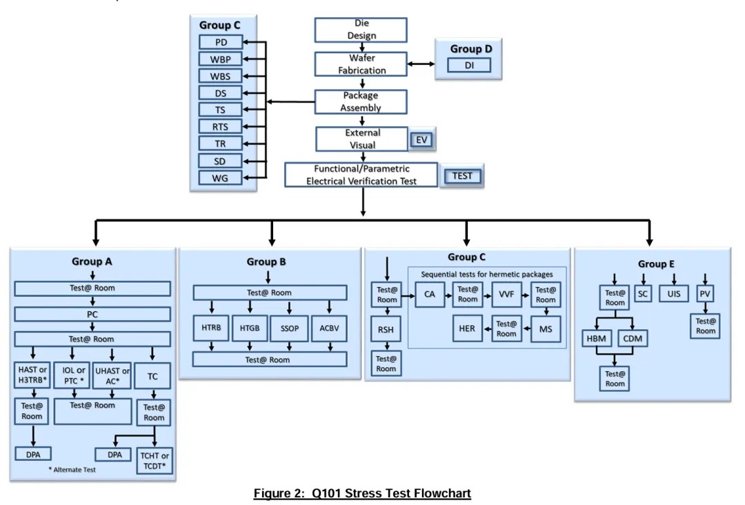 赢天堂(中国)官方网站