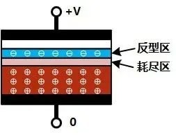 赢天堂(中国)官方网站