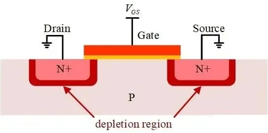 赢天堂(中国)官方网站