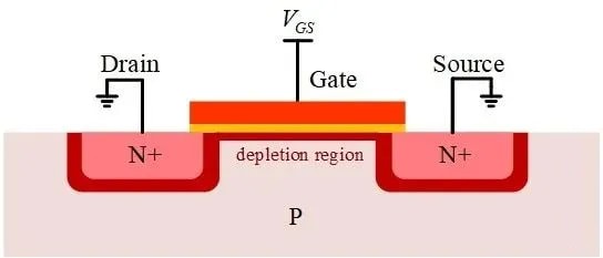 赢天堂(中国)官方网站