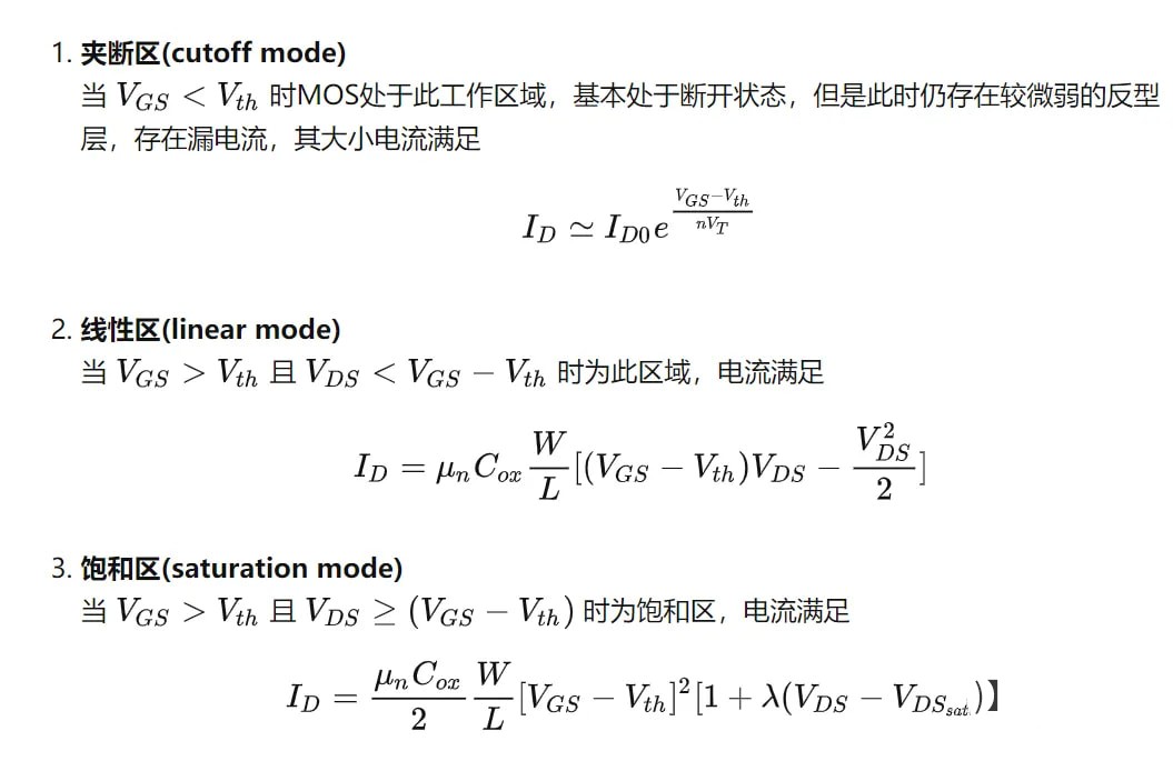 赢天堂(中国)官方网站
