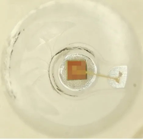 赢天堂(中国)官方网站