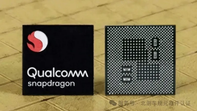 赢天堂(中国)官方网站