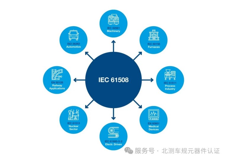 赢天堂(中国)官方网站